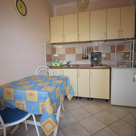 Apartmani Kramar Selce Room photo