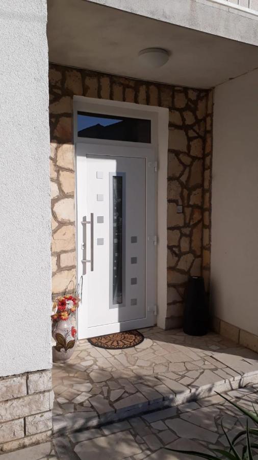 Apartmani Kramar Selce Room photo