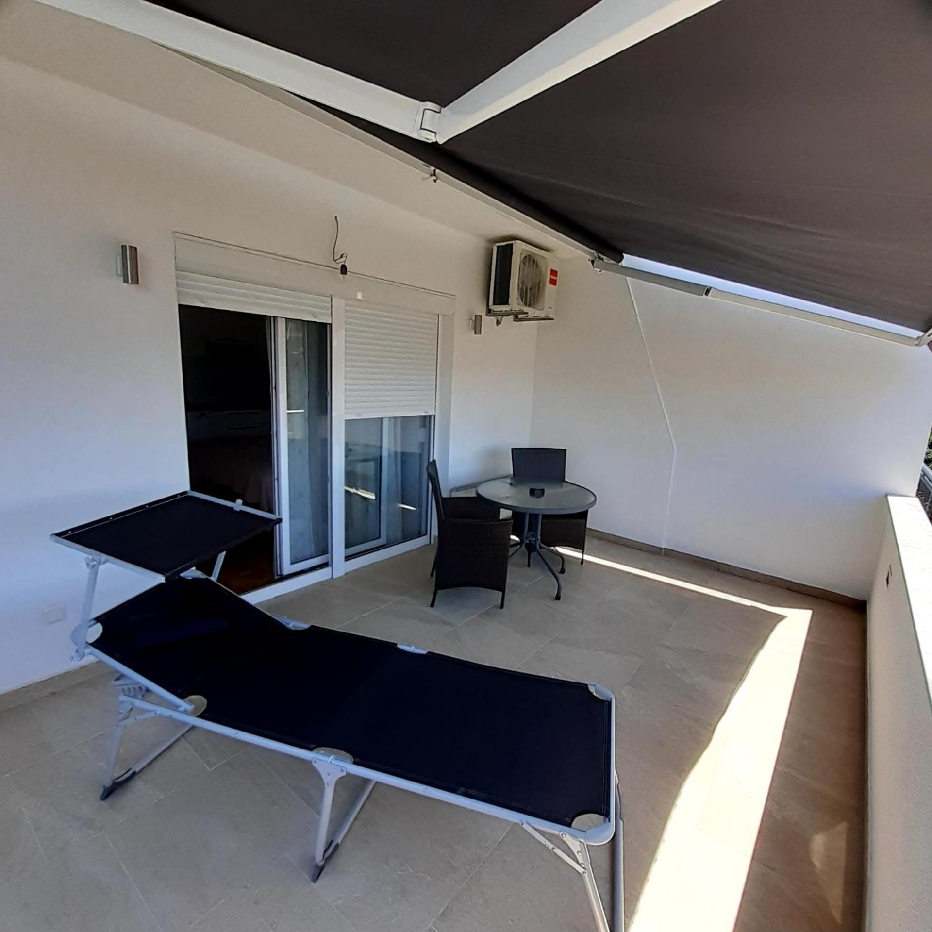 Apartmani Kramar Selce Room photo
